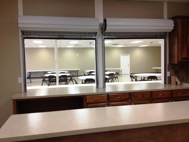 Chandler, TX Photo Gallery